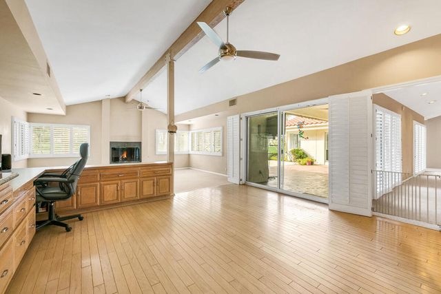 79915 Bermuda Dunes Drive, Bermuda Dunes, CA 92203