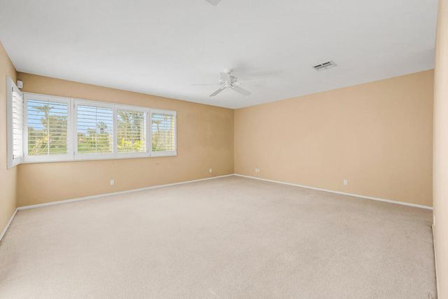 79915 Bermuda Dunes Drive, Bermuda Dunes, CA 92203