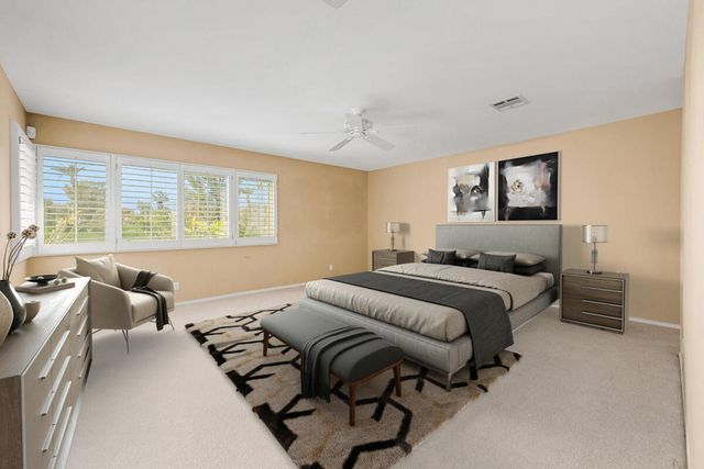 79915 Bermuda Dunes Drive, Bermuda Dunes, CA 92203