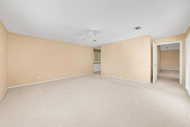 79915 Bermuda Dunes Drive, Bermuda Dunes, CA 92203