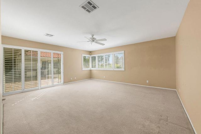 79915 Bermuda Dunes Drive, Bermuda Dunes, CA 92203