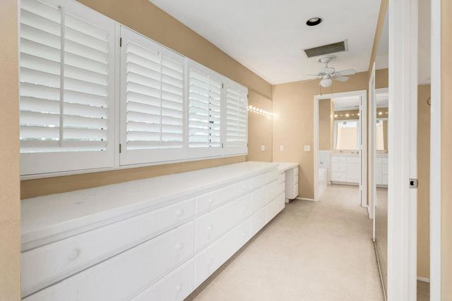 79915 Bermuda Dunes Drive, Bermuda Dunes, CA 92203