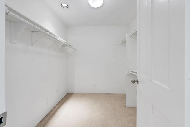 79915 Bermuda Dunes Drive, Bermuda Dunes, CA 92203