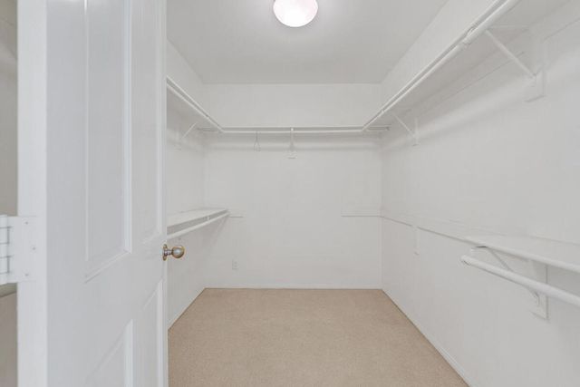 79915 Bermuda Dunes Drive, Bermuda Dunes, CA 92203