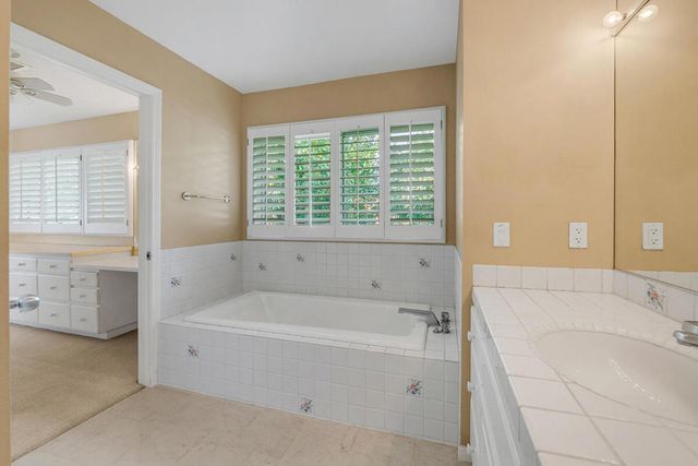 79915 Bermuda Dunes Drive, Bermuda Dunes, CA 92203