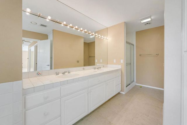 79915 Bermuda Dunes Drive, Bermuda Dunes, CA 92203