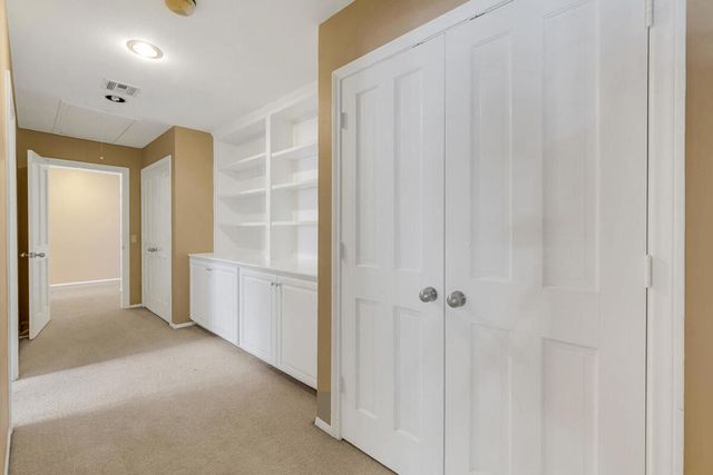 79915 Bermuda Dunes Drive, Bermuda Dunes, CA 92203