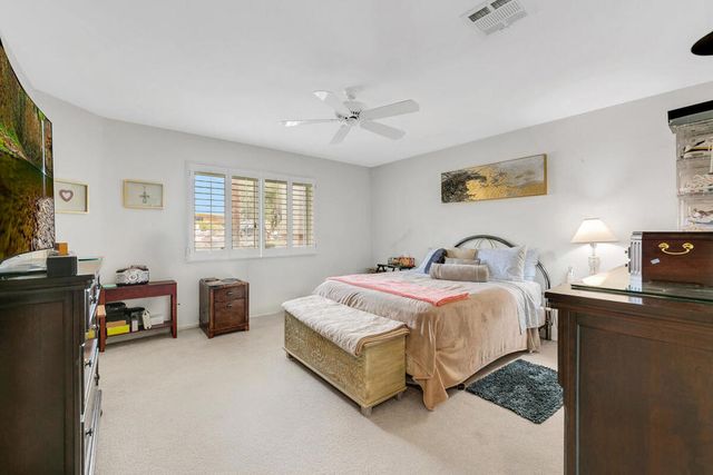 79915 Bermuda Dunes Drive, Bermuda Dunes, CA 92203