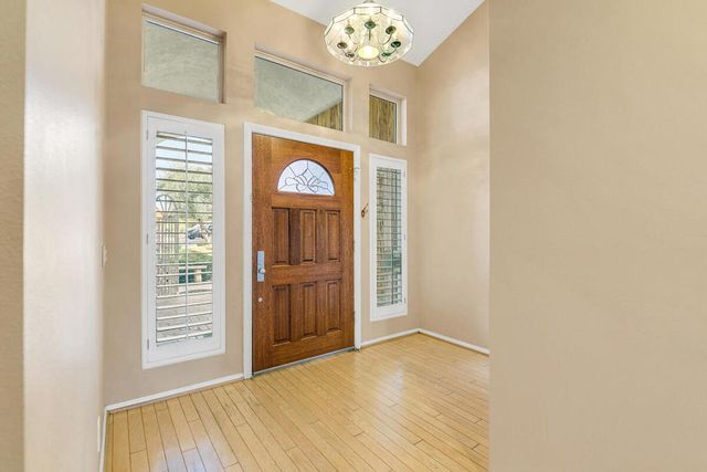 79915 Bermuda Dunes Drive, Bermuda Dunes, CA 92203