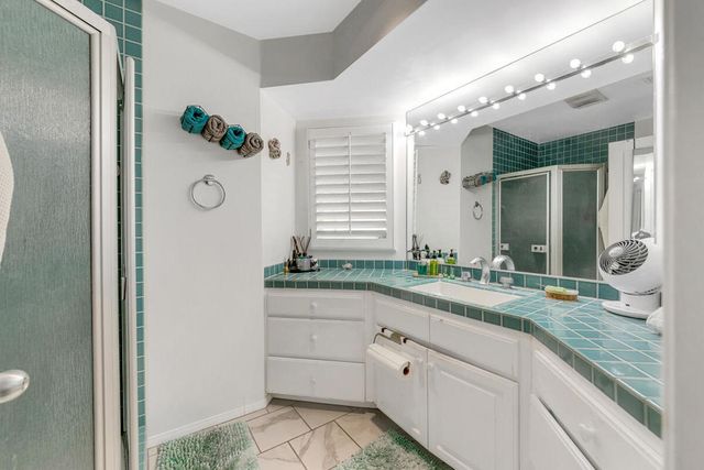 79915 Bermuda Dunes Drive, Bermuda Dunes, CA 92203