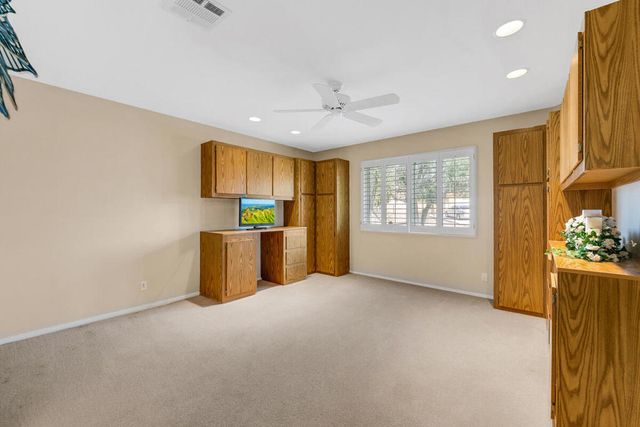 79915 Bermuda Dunes Drive, Bermuda Dunes, CA 92203