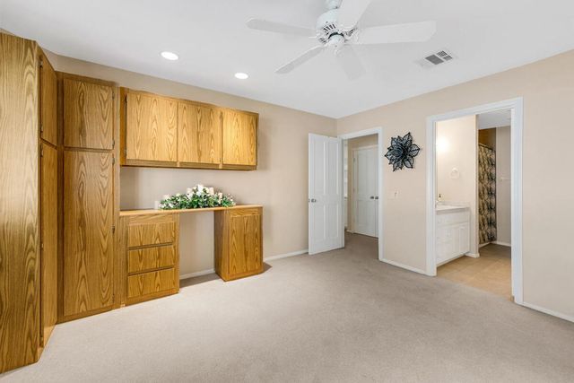 79915 Bermuda Dunes Drive, Bermuda Dunes, CA 92203