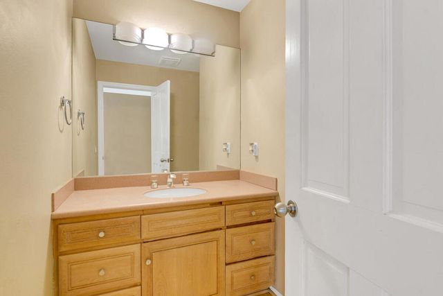 79915 Bermuda Dunes Drive, Bermuda Dunes, CA 92203