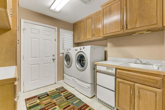 79915 Bermuda Dunes Drive, Bermuda Dunes, CA 92203