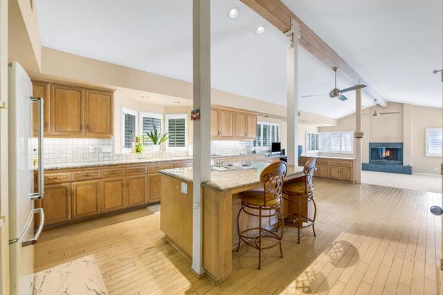 79915 Bermuda Dunes Drive, Bermuda Dunes, CA 92203