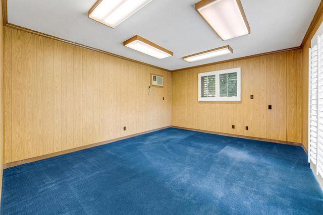 79915 Bermuda Dunes Drive, Bermuda Dunes, CA 92203