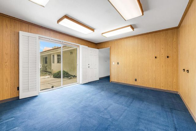 79915 Bermuda Dunes Drive, Bermuda Dunes, CA 92203