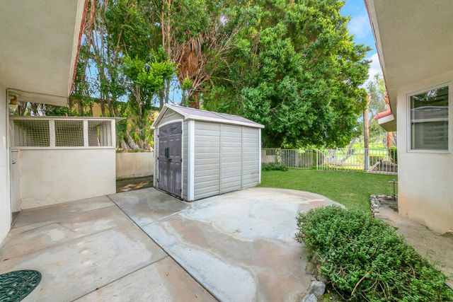 79915 Bermuda Dunes Drive, Bermuda Dunes, CA 92203