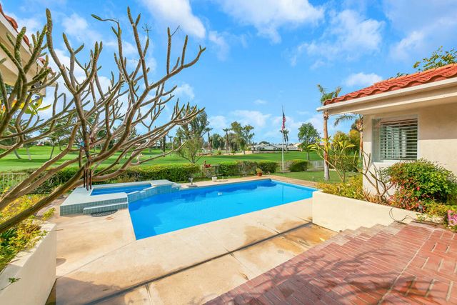 79915 Bermuda Dunes Drive, Bermuda Dunes, CA 92203