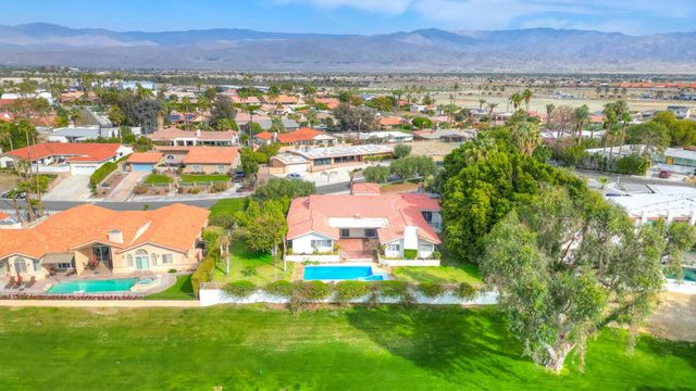 79915 Bermuda Dunes Drive, Bermuda Dunes, CA 92203