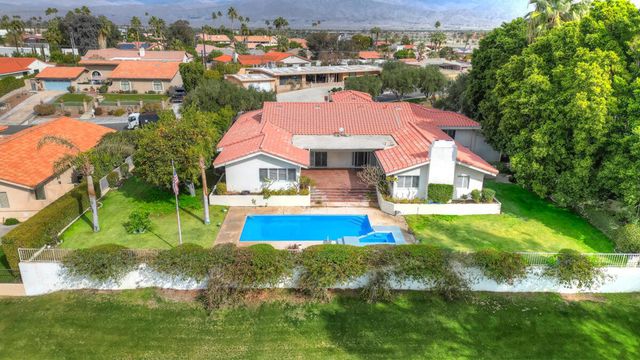 79915 Bermuda Dunes Drive, Bermuda Dunes, CA 92203