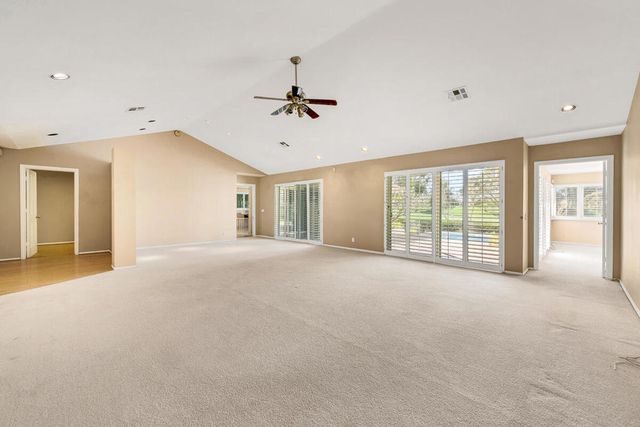 79915 Bermuda Dunes Drive, Bermuda Dunes, CA 92203