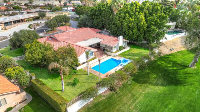 79915 Bermuda Dunes Drive, Bermuda Dunes, CA 92203