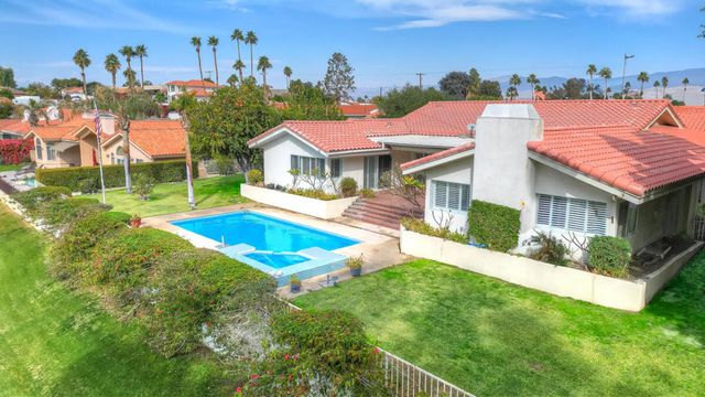 79915 Bermuda Dunes Drive, Bermuda Dunes, CA 92203