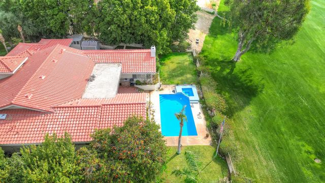 79915 Bermuda Dunes Drive, Bermuda Dunes, CA 92203