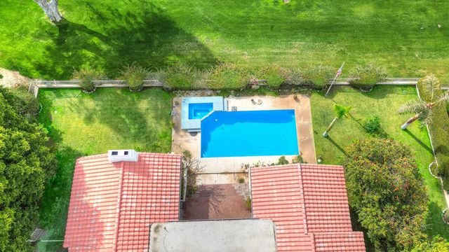 79915 Bermuda Dunes Drive, Bermuda Dunes, CA 92203