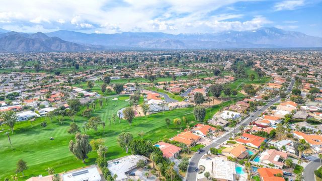 79915 Bermuda Dunes Drive, Bermuda Dunes, CA 92203