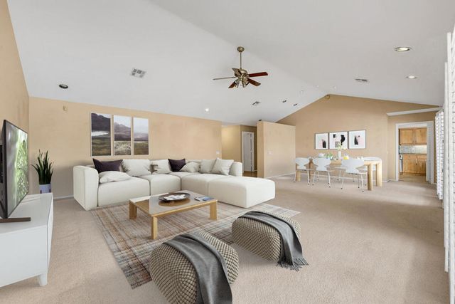 79915 Bermuda Dunes Drive, Bermuda Dunes, CA 92203