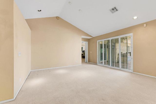 79915 Bermuda Dunes Drive, Bermuda Dunes, CA 92203