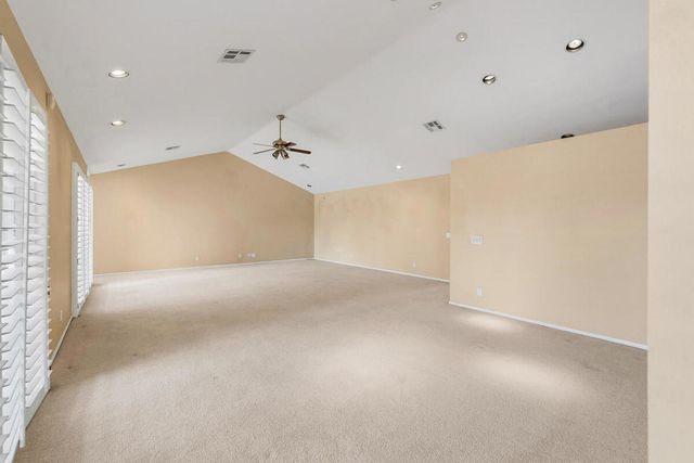 79915 Bermuda Dunes Drive, Bermuda Dunes, CA 92203