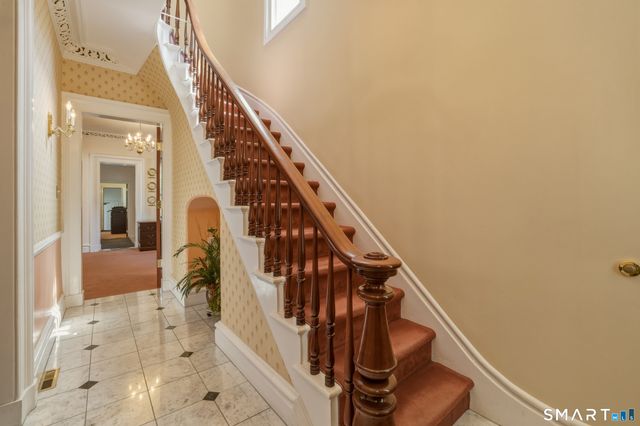 445 Orange Street, New Haven, CT 06511