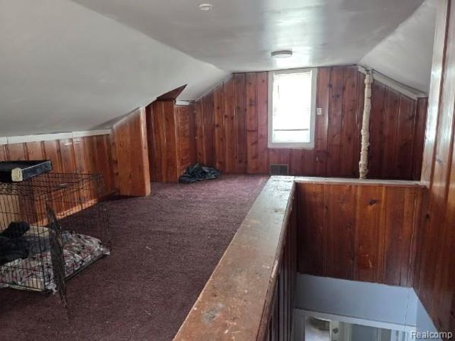9130 Winthrop Street, Detroit, MI 48228