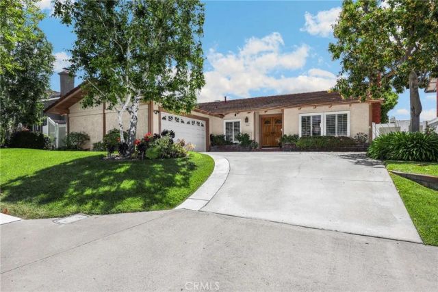 19762 Majorca, Yorba Linda, CA 92886
