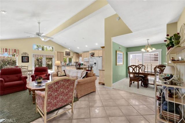 19762 Majorca, Yorba Linda, CA 92886