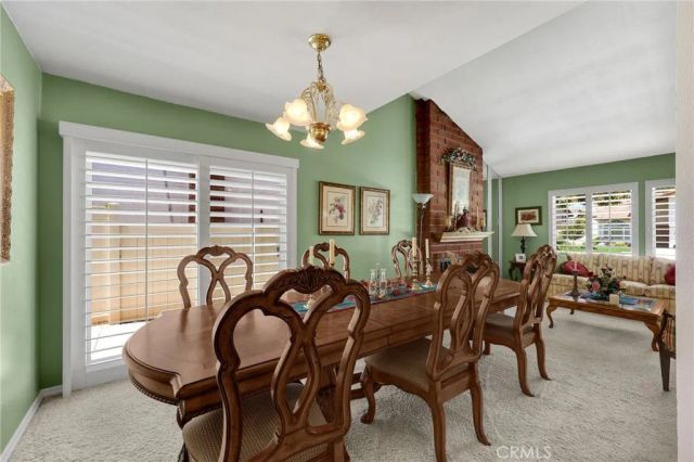 19762 Majorca, Yorba Linda, CA 92886