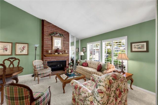 19762 Majorca, Yorba Linda, CA 92886