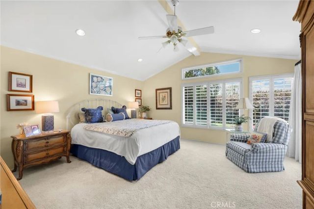19762 Majorca, Yorba Linda, CA 92886