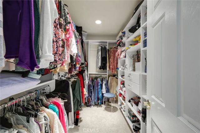 19762 Majorca, Yorba Linda, CA 92886