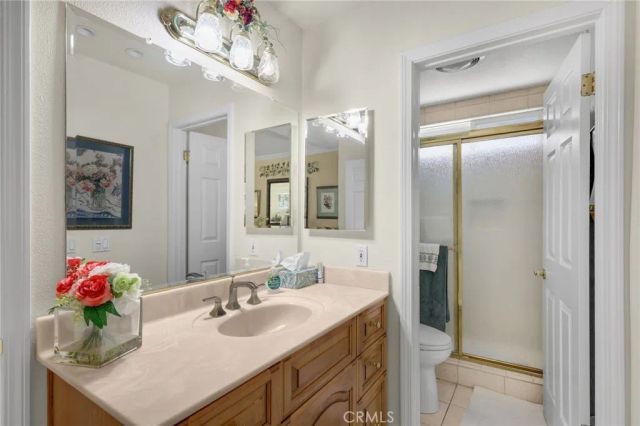 19762 Majorca, Yorba Linda, CA 92886