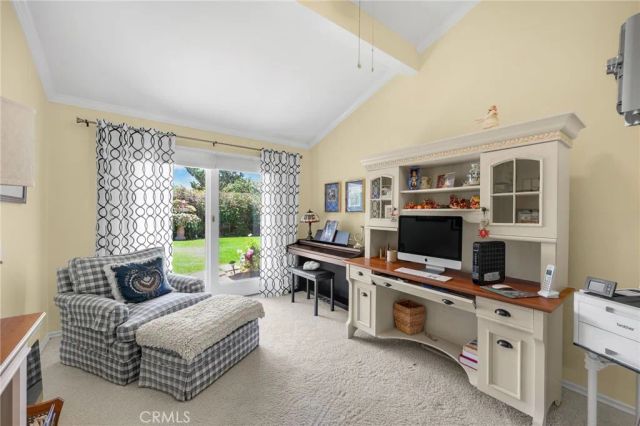 19762 Majorca, Yorba Linda, CA 92886