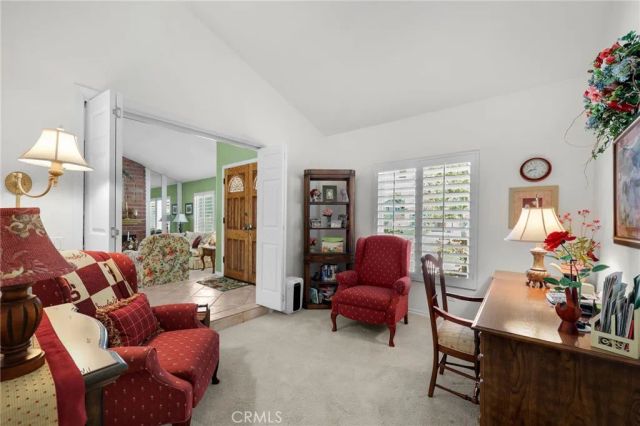 19762 Majorca, Yorba Linda, CA 92886