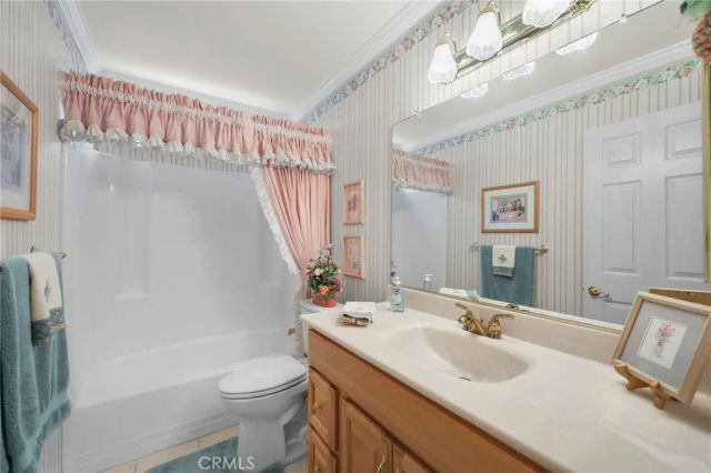 19762 Majorca, Yorba Linda, CA 92886