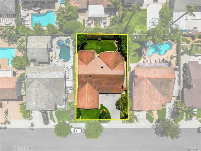 19762 Majorca, Yorba Linda, CA 92886