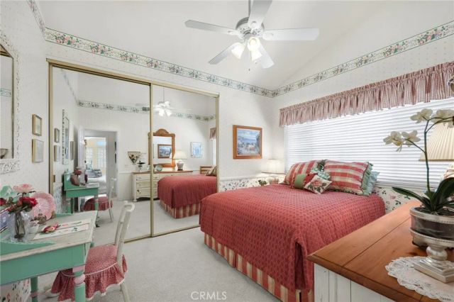 19762 Majorca, Yorba Linda, CA 92886