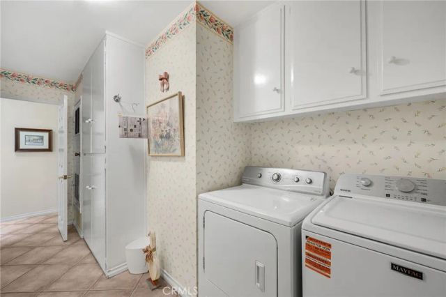 19762 Majorca, Yorba Linda, CA 92886