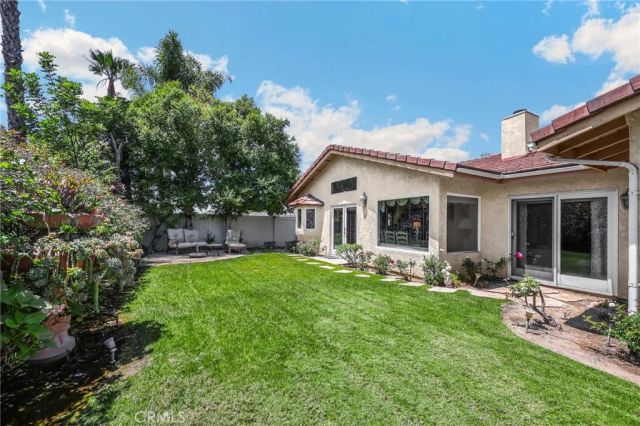19762 Majorca, Yorba Linda, CA 92886